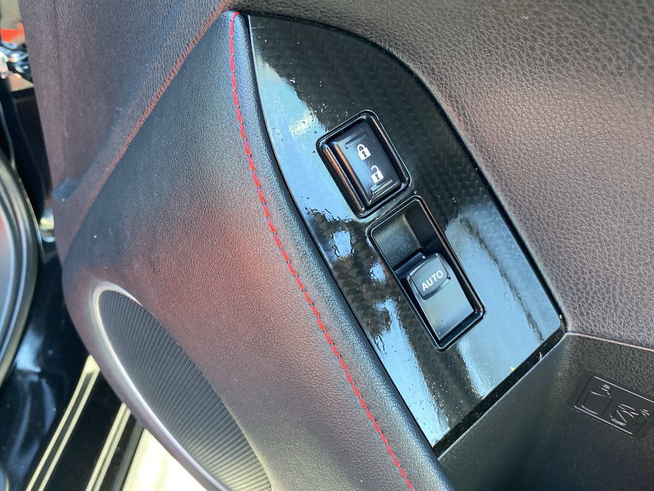 Used 2019 Toyota 86 TRD SE RWD image 34