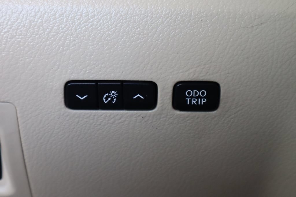Used 2010 Lexus RX 350 2WD image 23