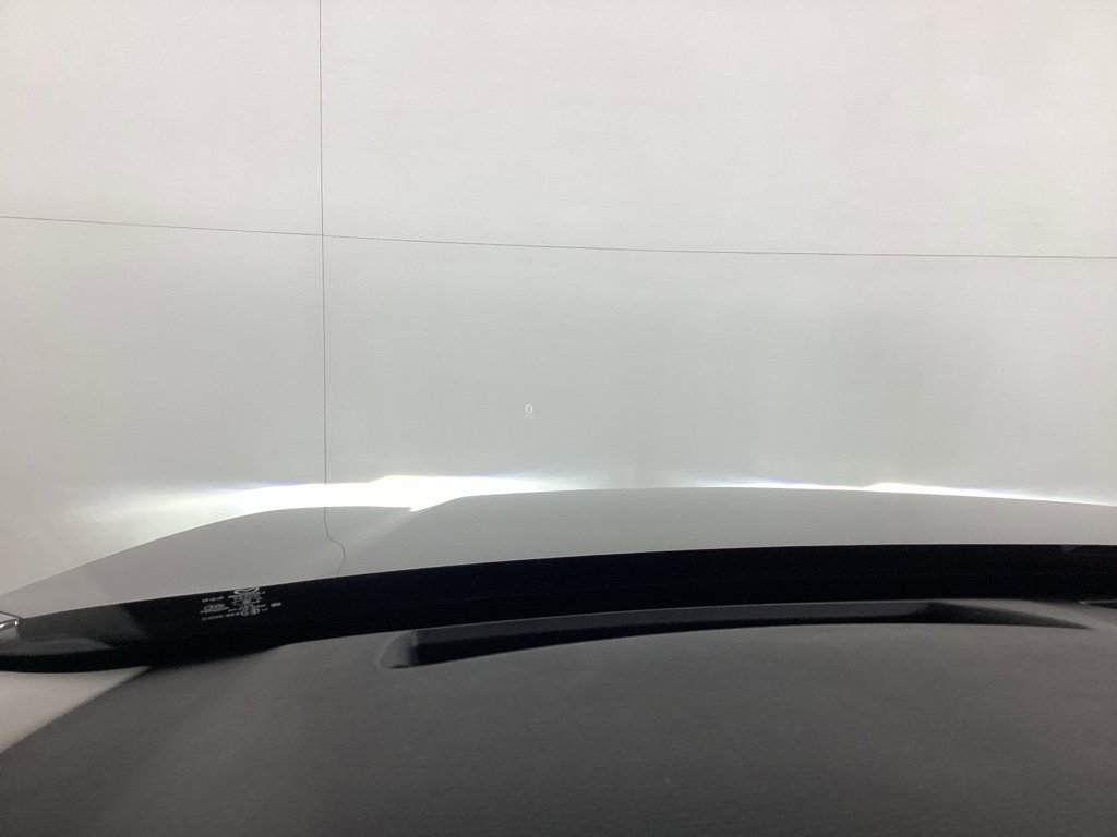 Used 2025 MAZDA CX-90 Plug-In Hybrid w/ Premium Plus image 36