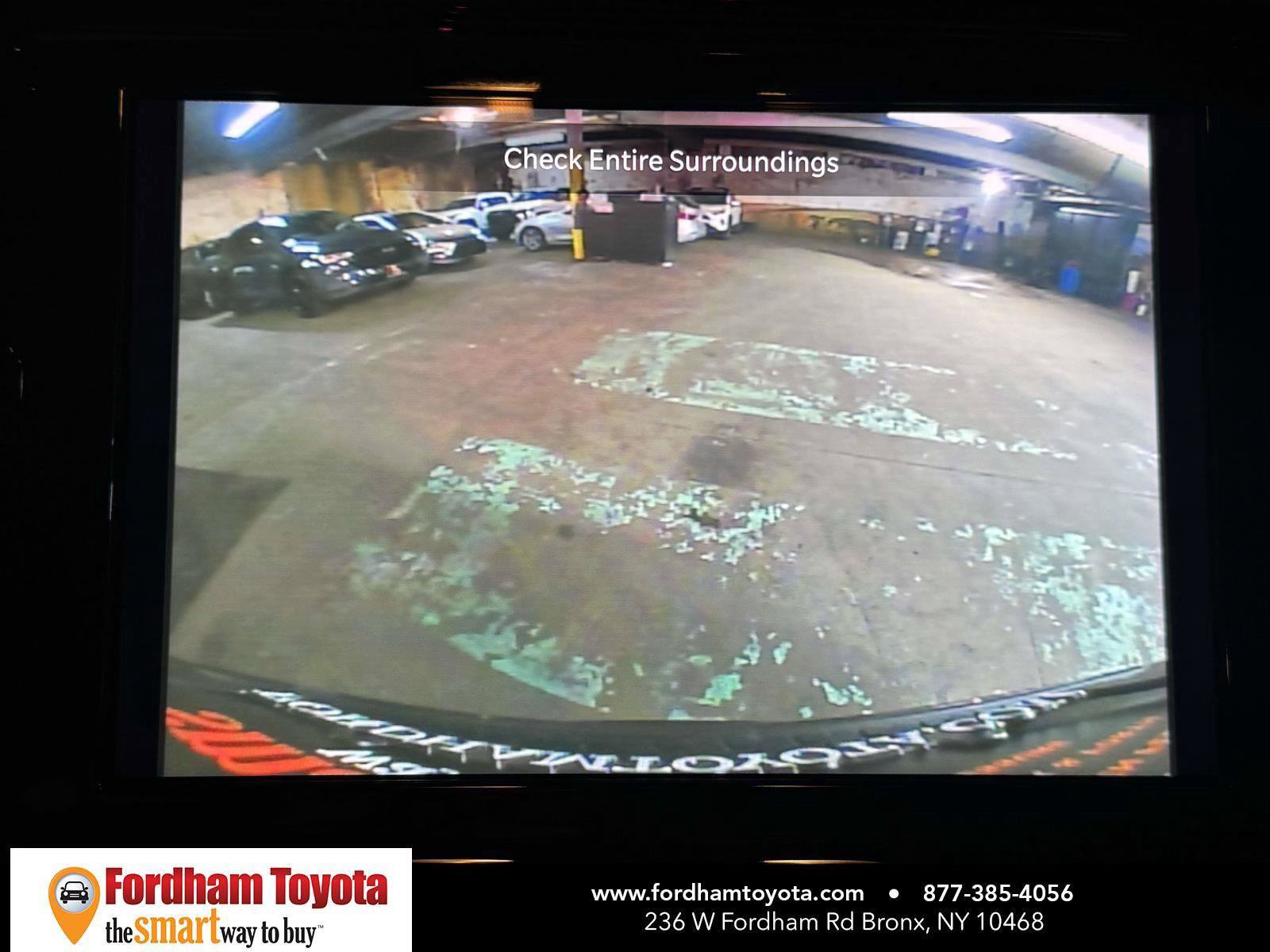 Used 2024 Dodge Durango GT AWD/4WD image 27