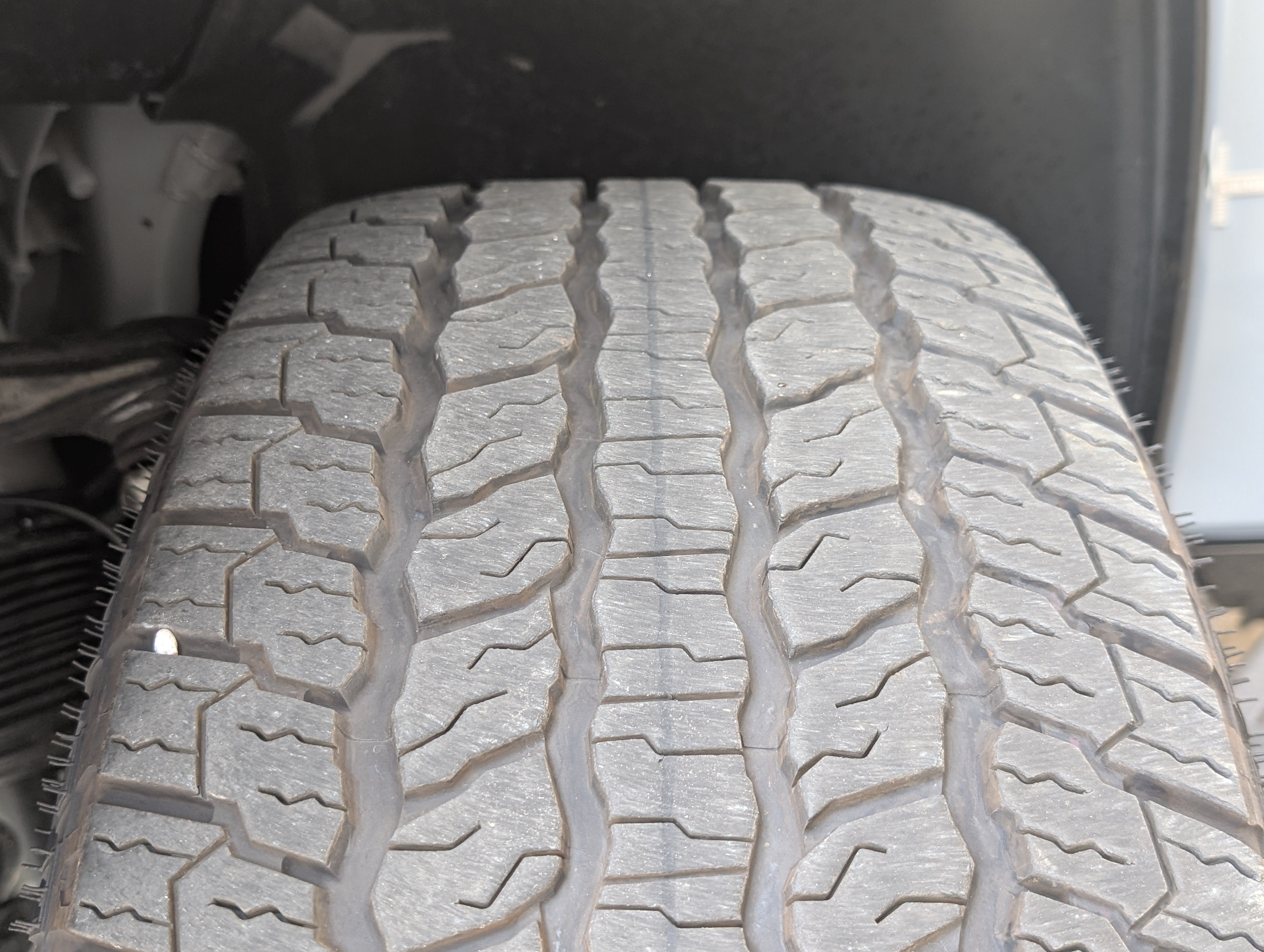 Used 2025 GMC Hummer EV 2X AWD/4WD image 37