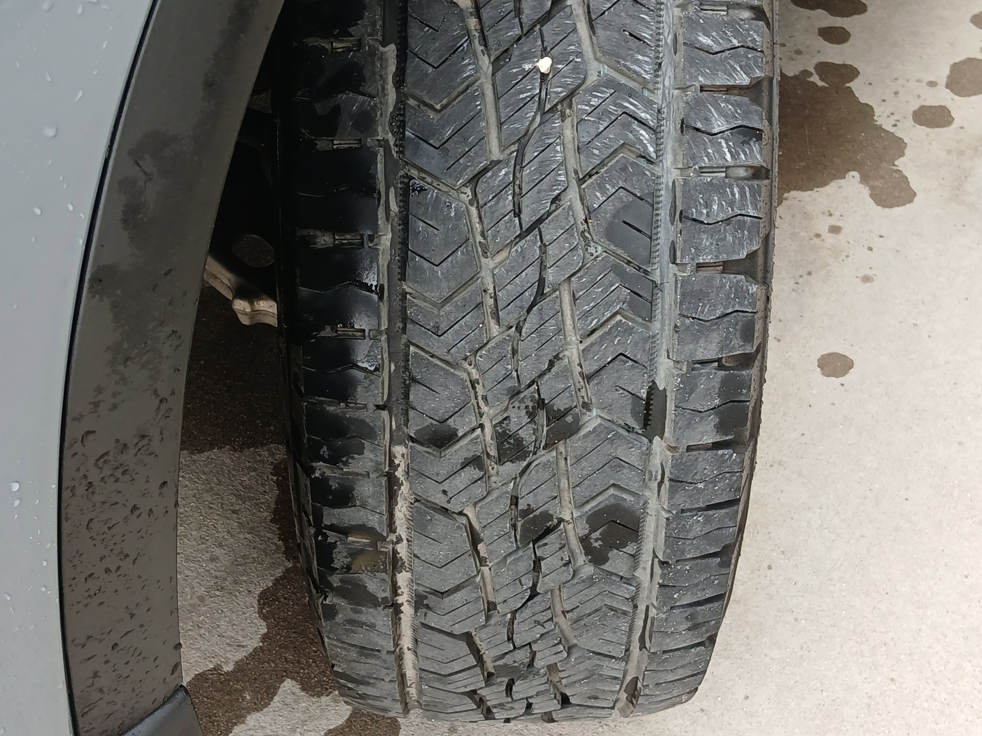 Used 2025 Honda Pilot TrailSport image 19