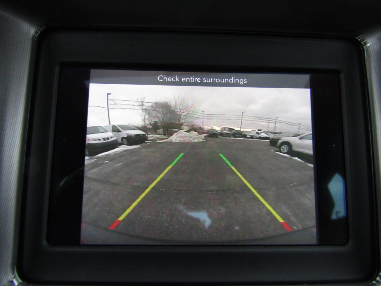 Used 2020 Dodge Charger SXT w/ Leather Interior Group image 15