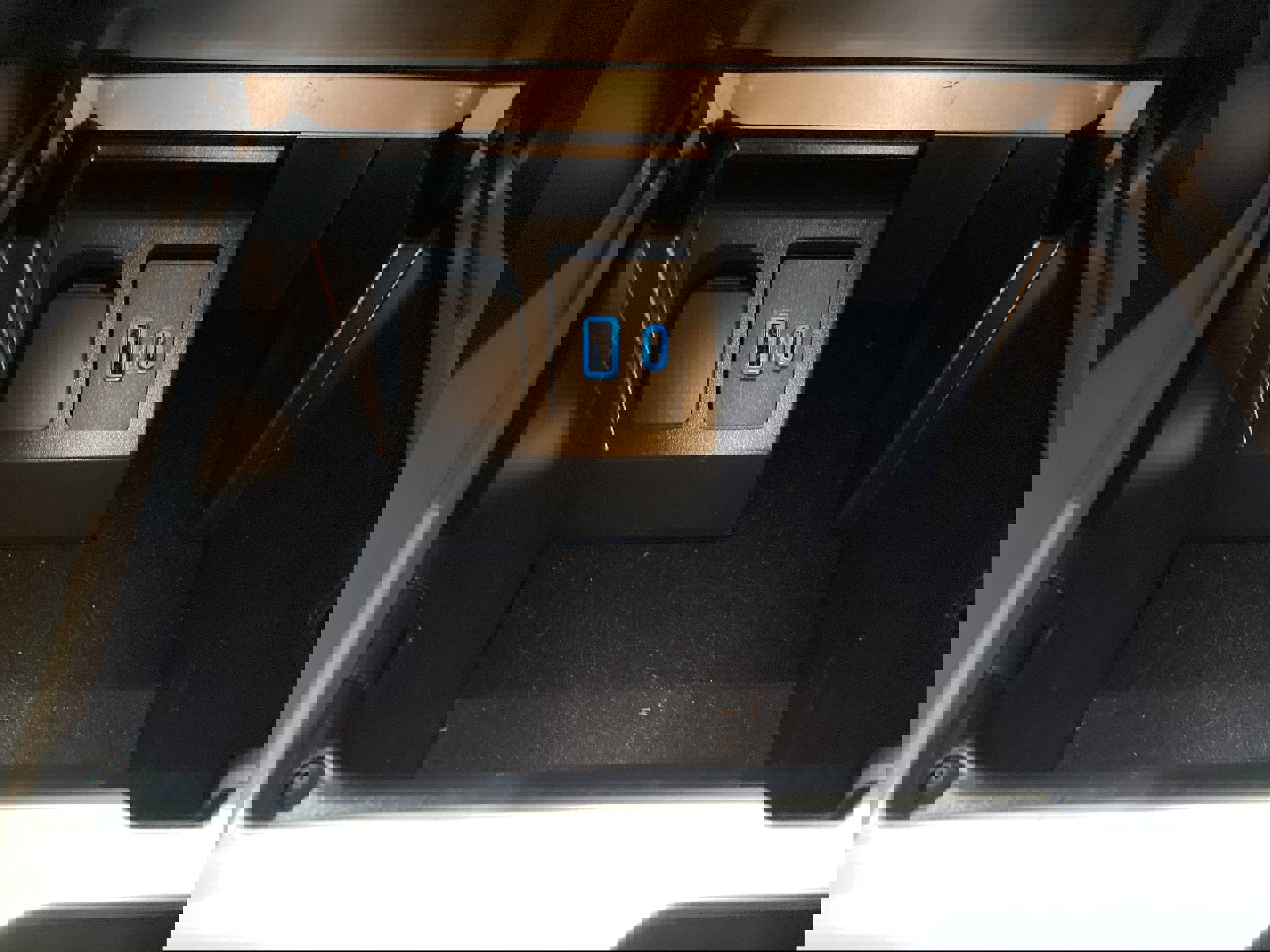 Used 2023 Ford Explorer XLT w/ Equipment Group 202A image 30