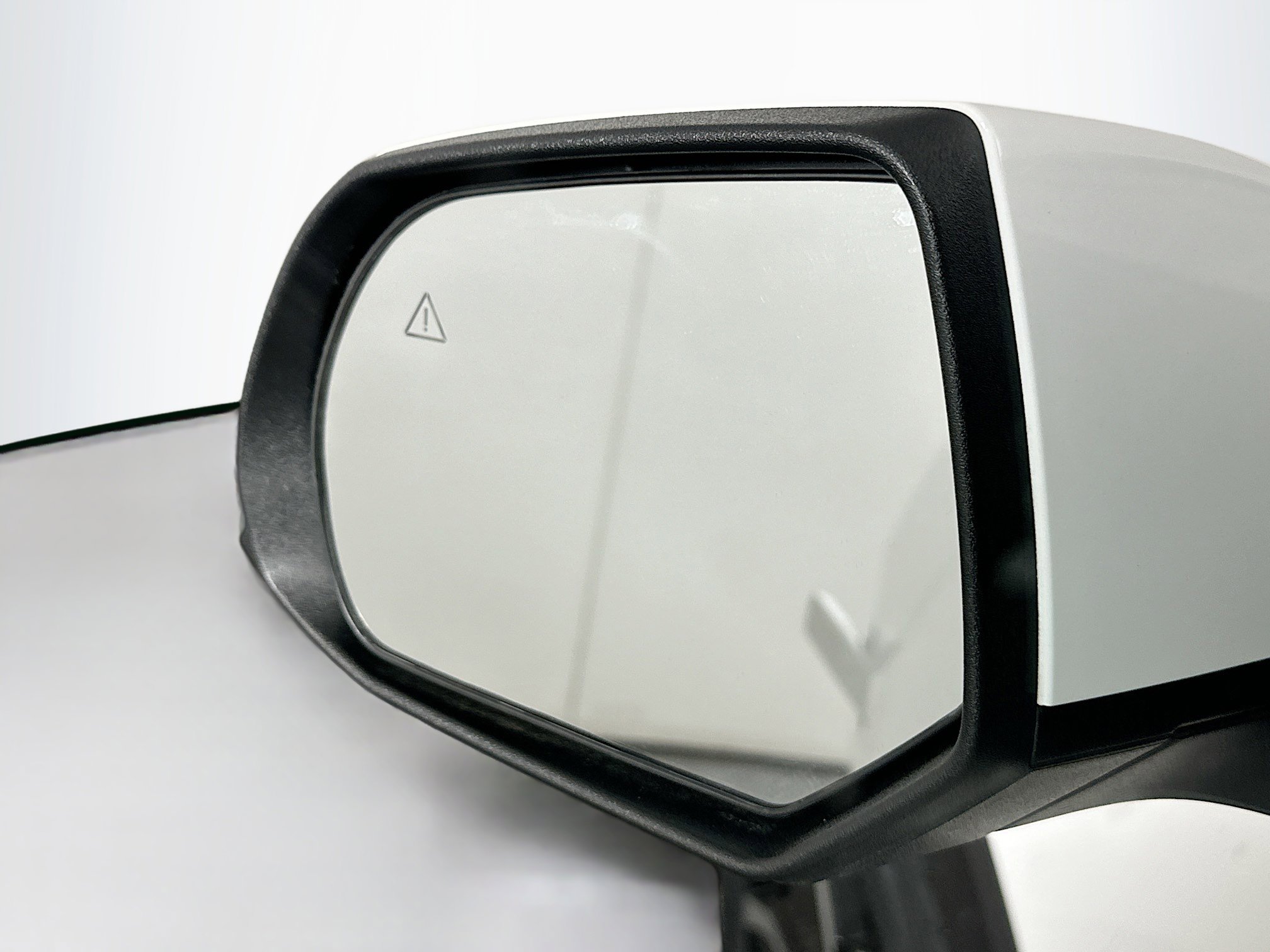 Used 2024 Hyundai Ioniq 5 SE RWD image 16