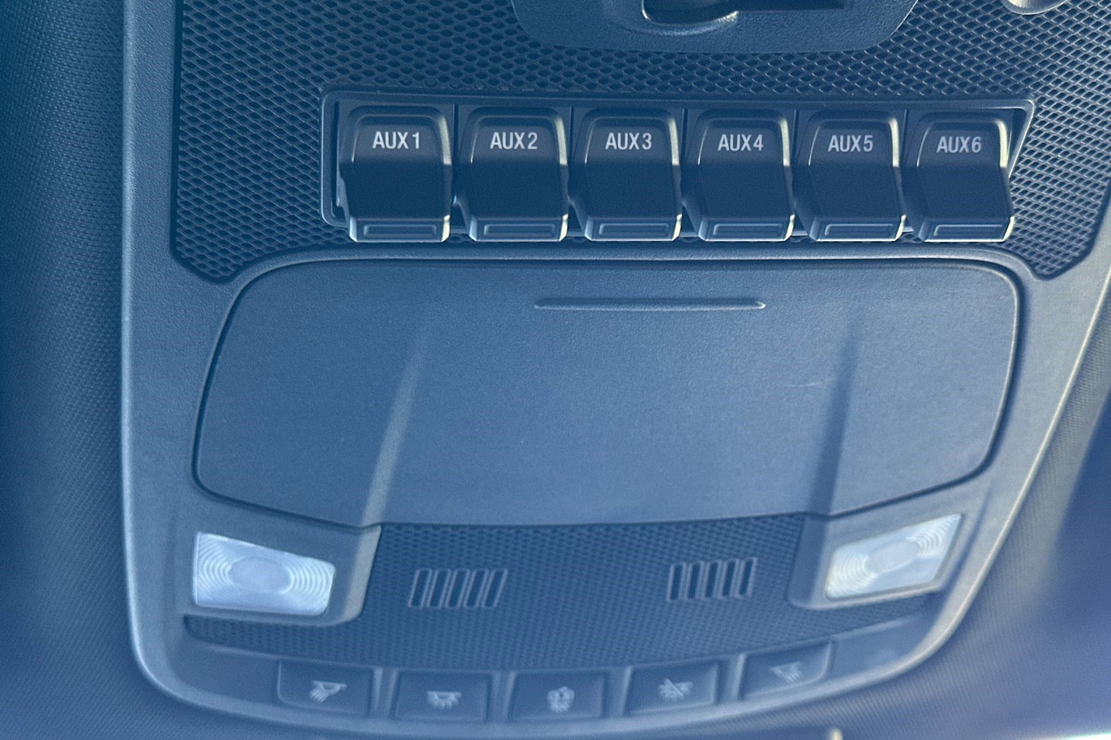 Used 2019 Ford F150 Raptor w/ Equipment Group 802A Luxury image 22