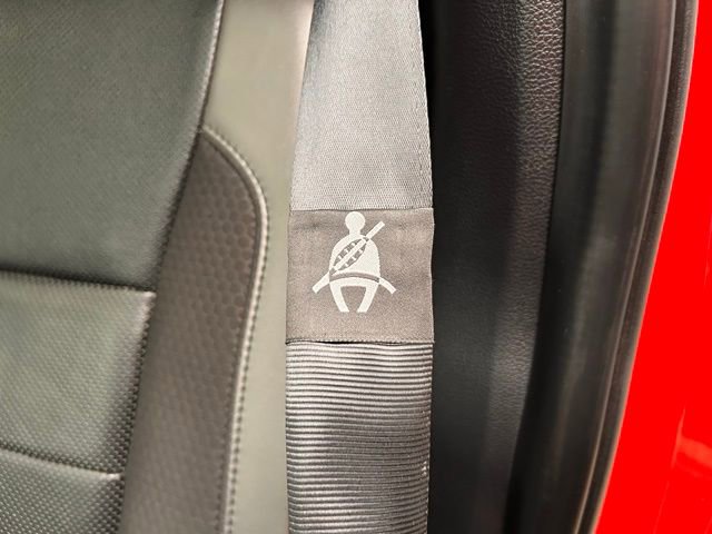 Used 2019 Ford F150 Raptor w/ Equipment Group 802A Luxury image 46