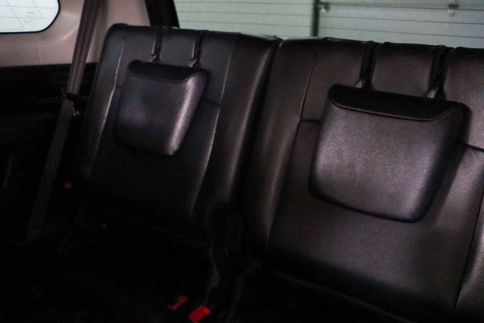 Used 2022 Toyota 4Runner Limited AWD/4WD image 26