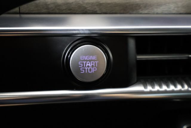 Used 2024 Kia K5 EX FWD image 27
