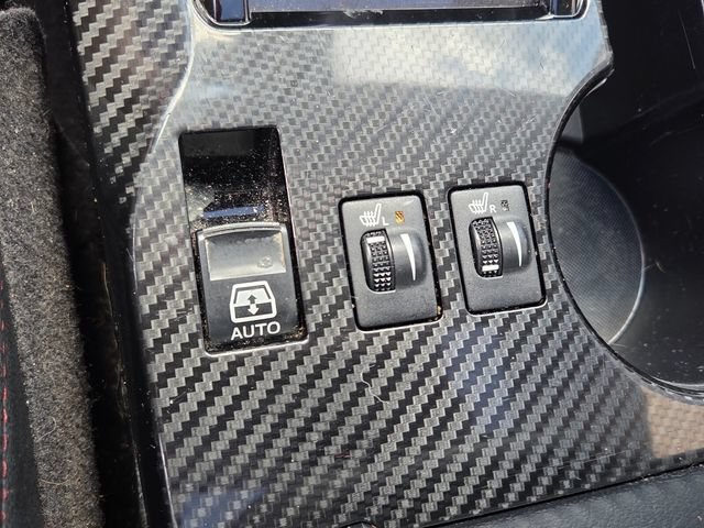 Used 2021 Toyota 4Runner TRD Off-Road Premium w/ Moonroof Package AWD/4WD image 24