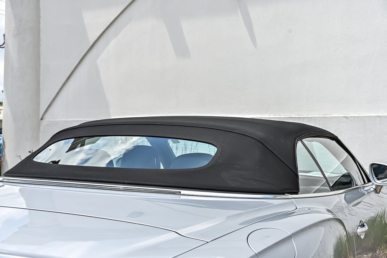 Used 2020 Bentley Continental GT AWD/4WD image 16