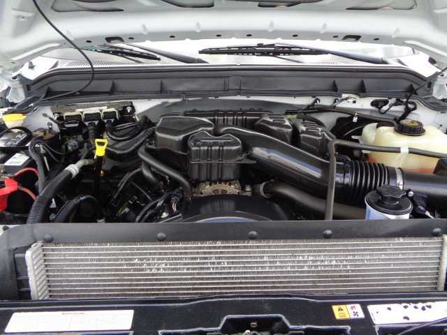 Used 2016 Ford F250 XL image 12