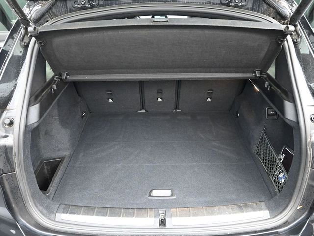 Used 2019 BMW X1 xDrive28i w/ Convenience Package image 20