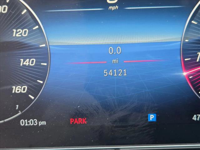 Certified 2022 Mercedes-Benz C 300 C 300 image 11