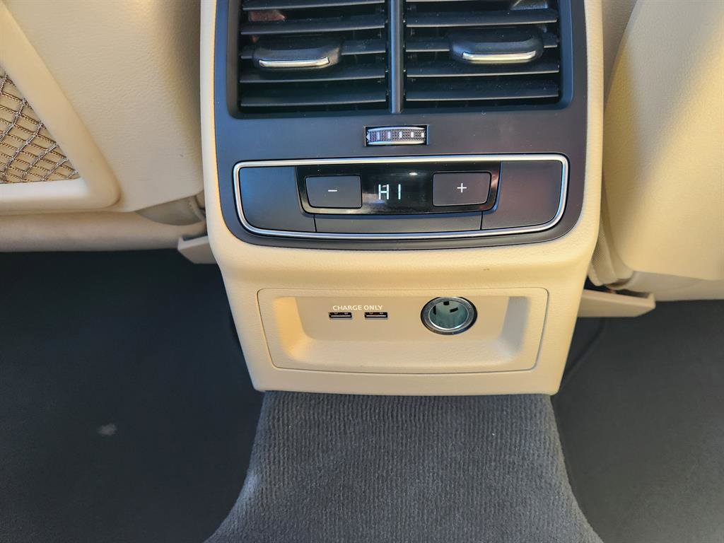 Used 2024 Audi A5 2.0T Premium Plus image 16