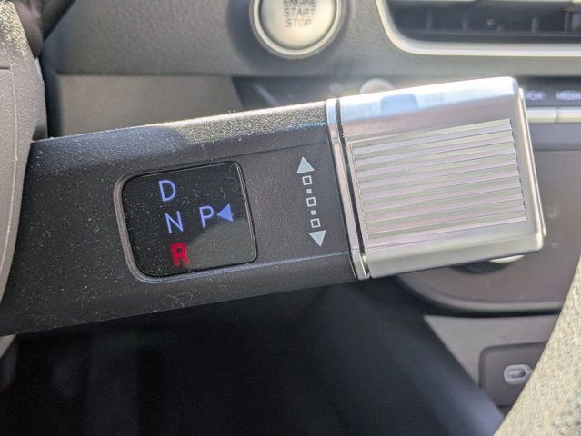 Used 2025 Hyundai Sonata SEL image 16