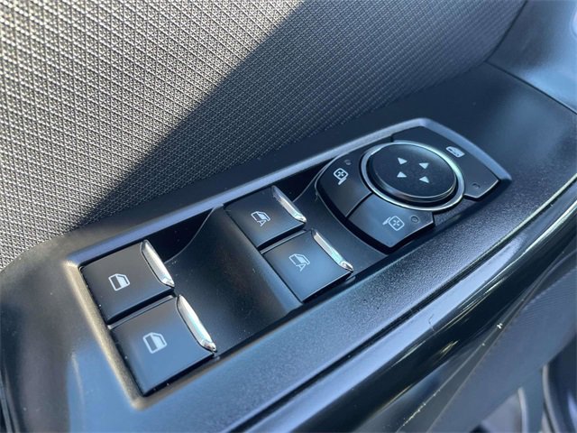 Used 2023 Ford F150 XL w/ STX Appearance Package image 17