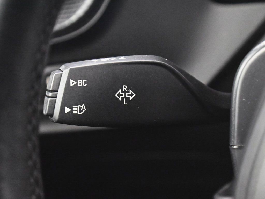 Used 2023 BMW M235i xDrive Gran Coupe w/ Premium Package image 25