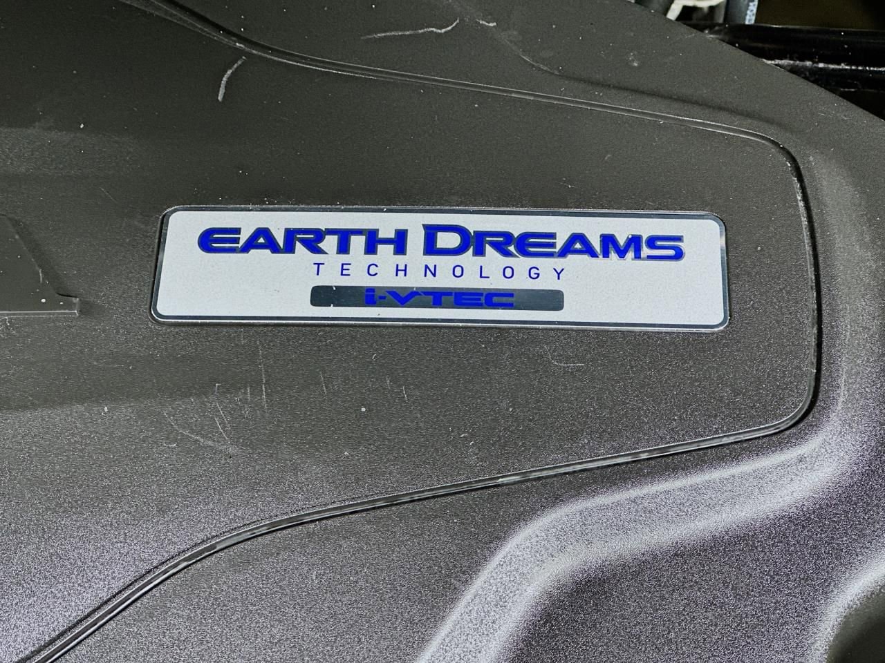 Used 2018 Honda Odyssey EX-L image 50