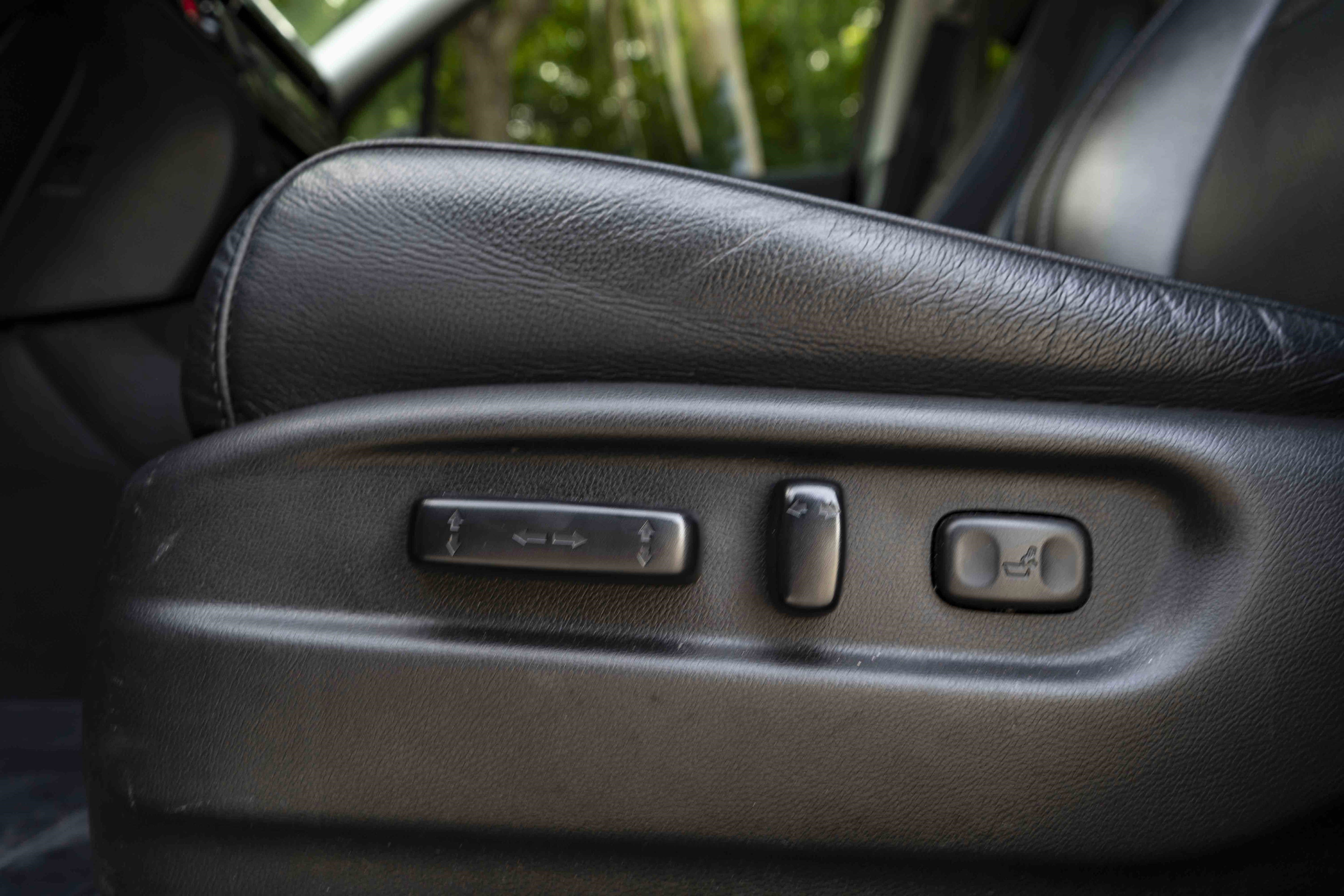 Used 2020 Honda Pilot Elite image 42