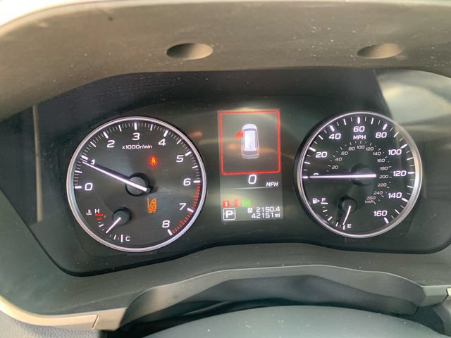 Certified 2023 Subaru Ascent Limited w/ Technology Package AWD/4WD image 28