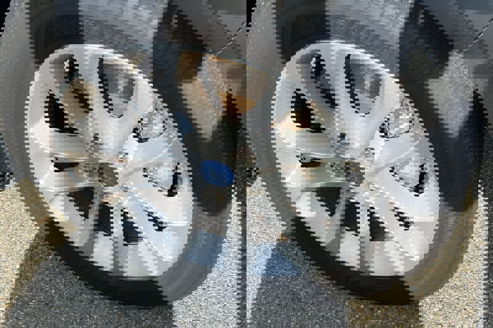 Used 2019 Ford Fusion SE image 12