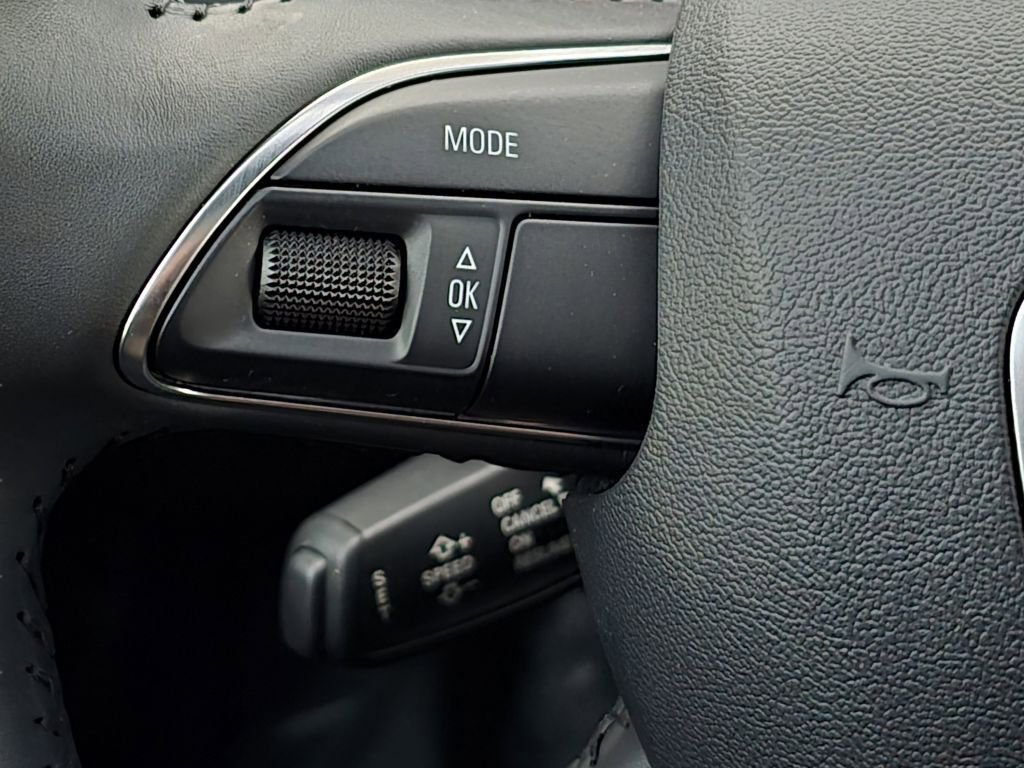 Used 2013 Audi Q5 2.0T Premium Plus image 12