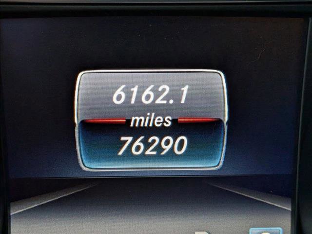 Used 2018 Mercedes-Benz GLA 250 4MATIC image 10