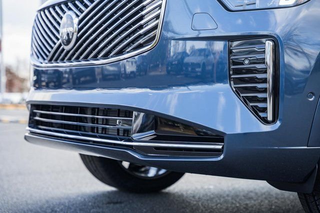New 2026 Volvo XC90 B5 Ultra image 14