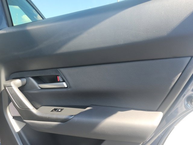 New 2026 MAZDA CX-50 AWD 2.5 S w/ Weather Package image 19