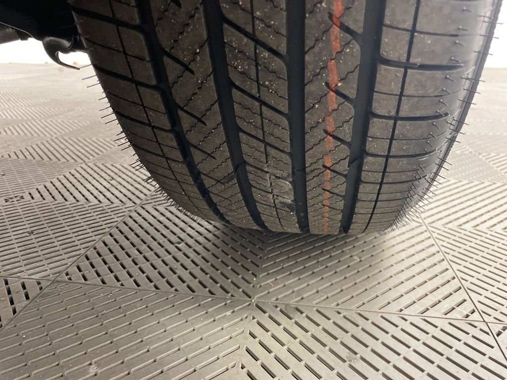 New 2026 Honda Pilot Elite image 41