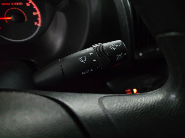 Used 2018 RAM ProMaster 1500 w/ Interior Convenience Group image 19