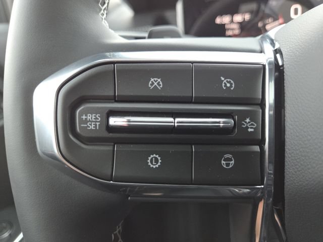 New 2026 GMC Acadia Denali w/ Super Cruise Package AWD/4WD image 38