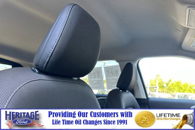 Certified 2022 Ford Bronco Sport Big Bend image 17