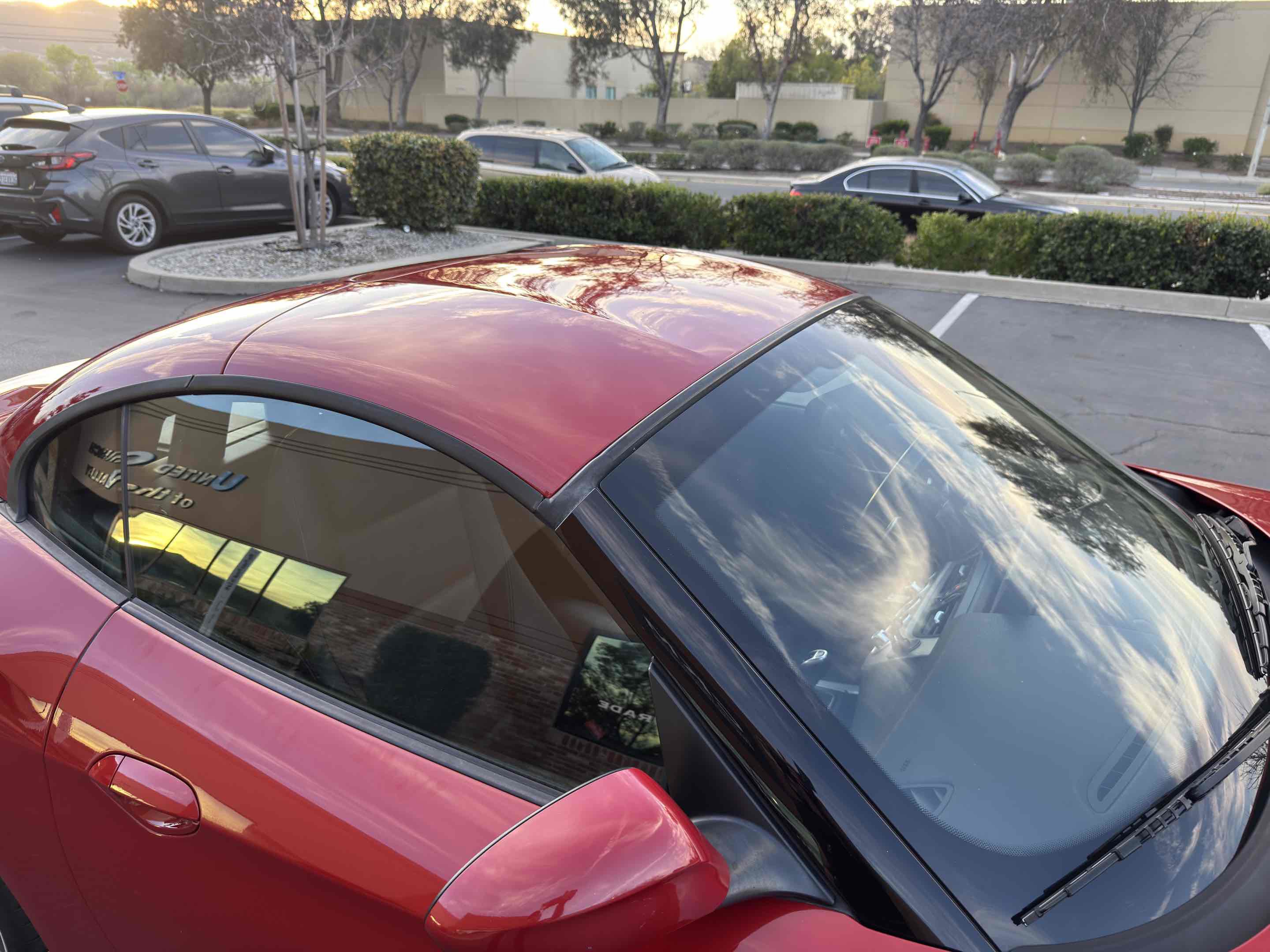 Used 2012 BMW Z4 sDrive35i image 56