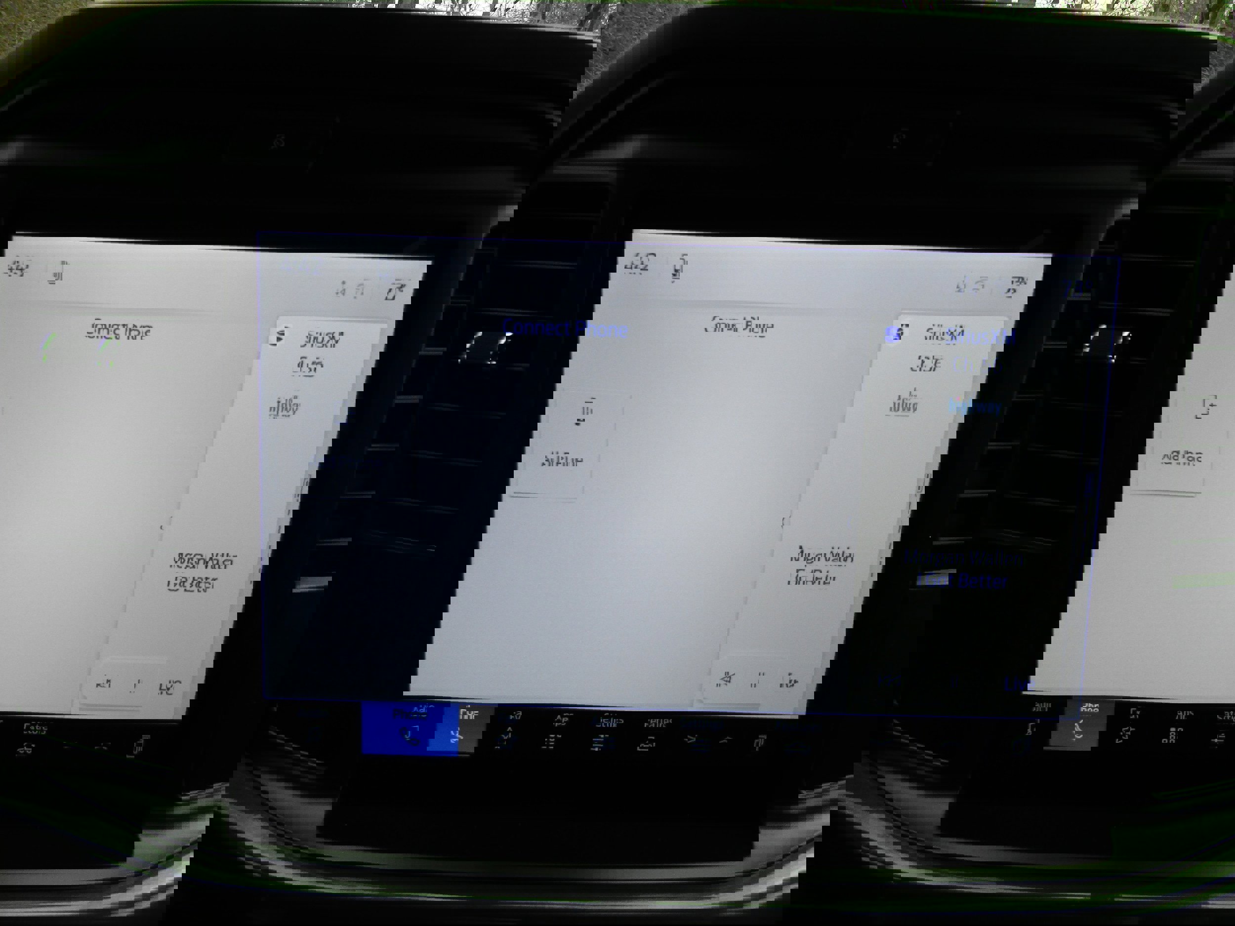 New 2026 Ford F150 STX image 33