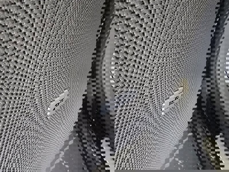 Used 2020 Cadillac XT6 Premium Luxury image 21