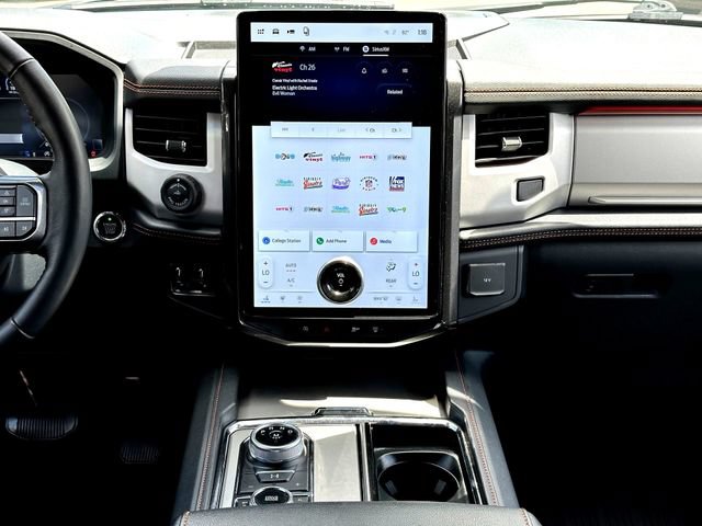 Used 2023 Ford Expedition Timberline AWD/4WD image 27