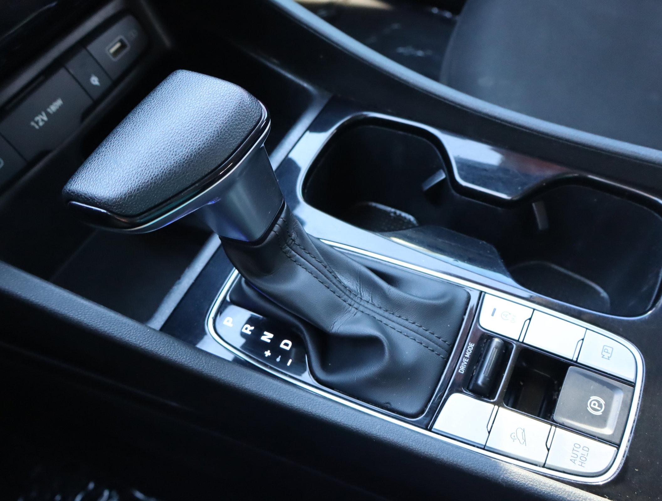 Used 2023 Hyundai Tucson SEL image 32