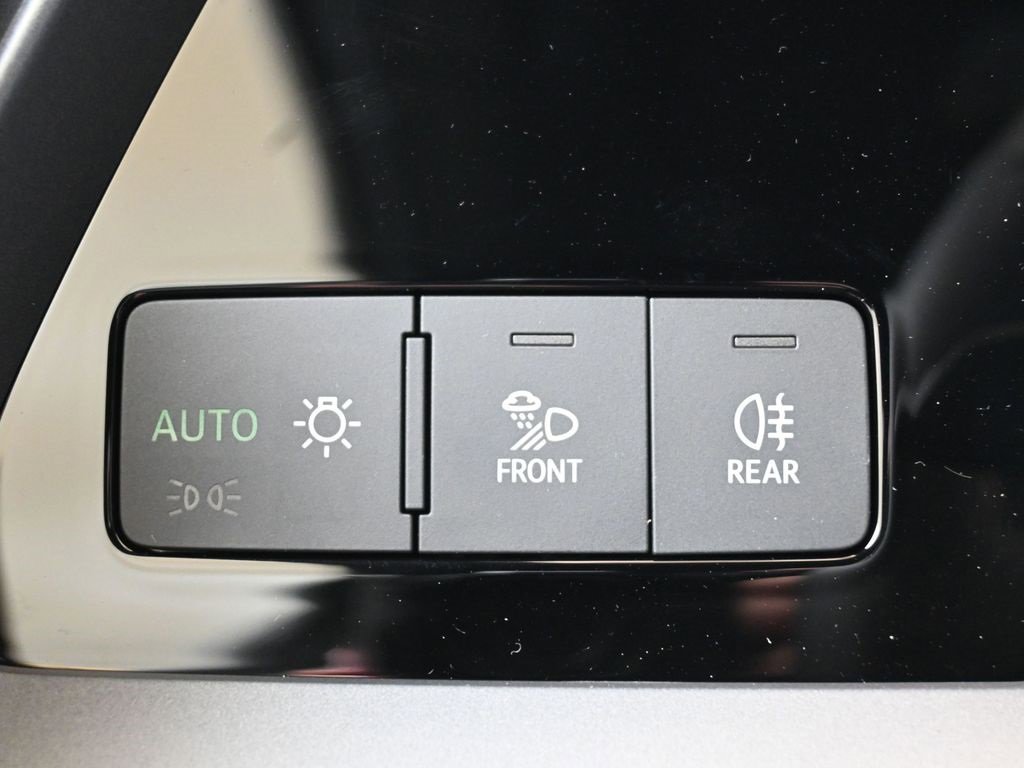 New 2026 Audi A3 2.0T Premium image 24