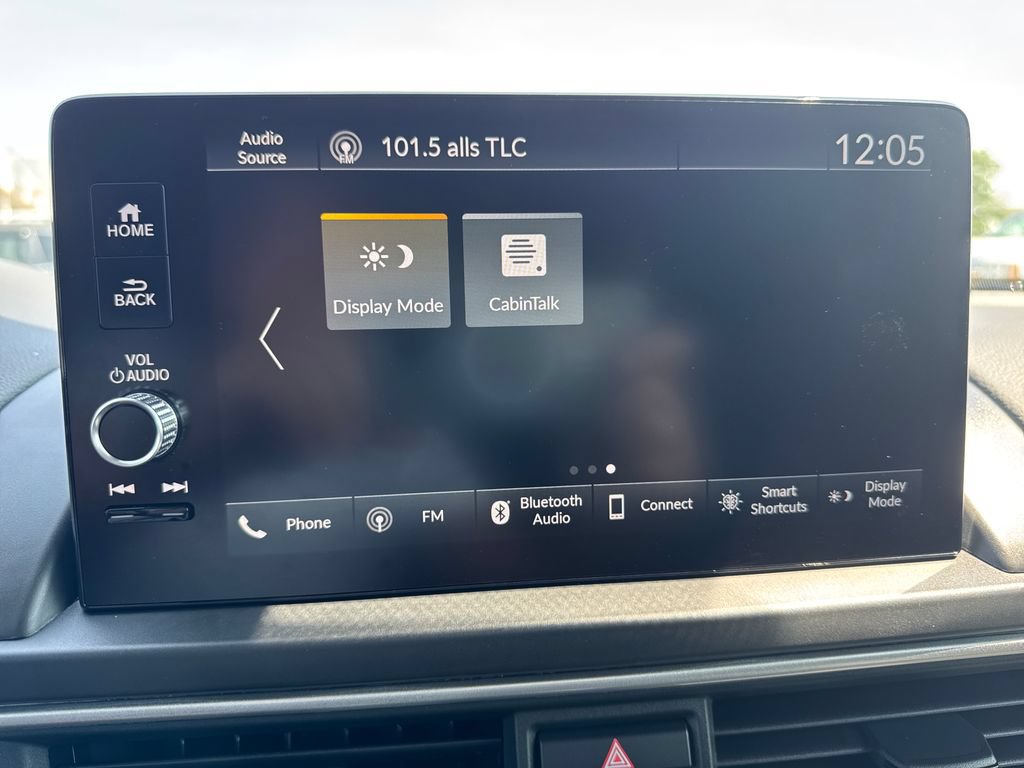Used 2023 Honda Pilot EX-L image 25