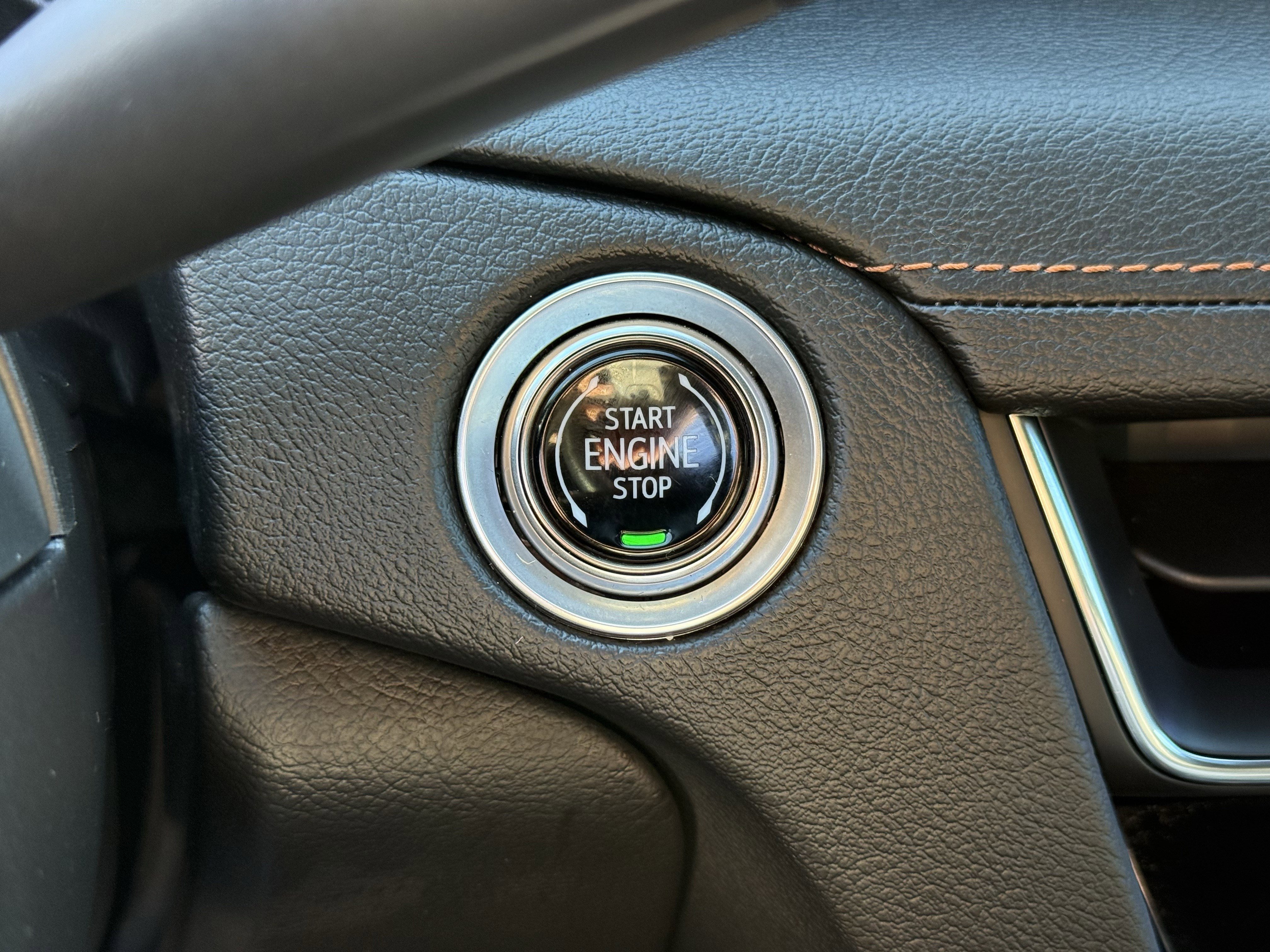 Used 2025 Cadillac CT5 V image 26