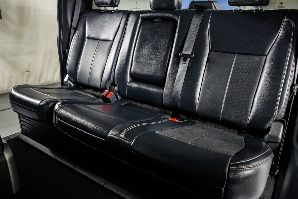 Used 2022 Ford F350 Lariat w/ Lariat Value Package AWD/4WD image 31