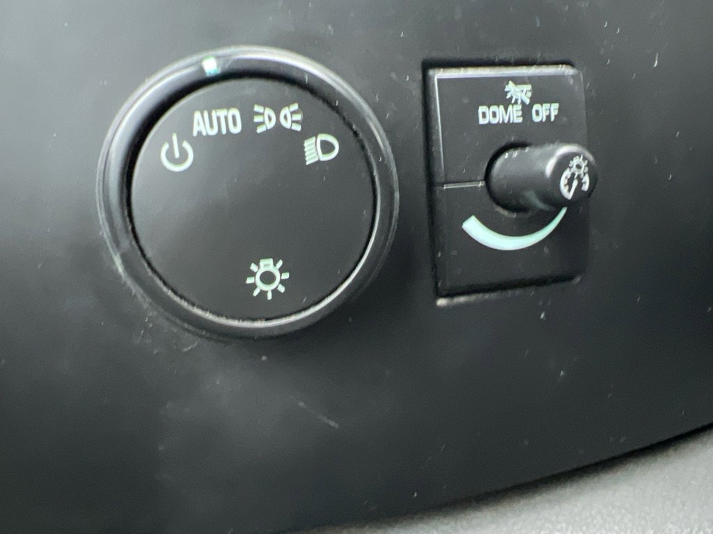 Used 2013 GMC Sierra 2500 W/T w/ Snow Plow Prep Package image 19