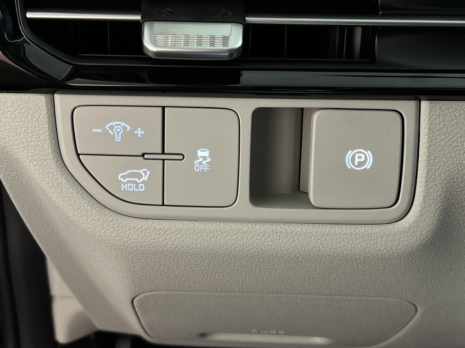 New 2026 Kia Sportage SX image 35