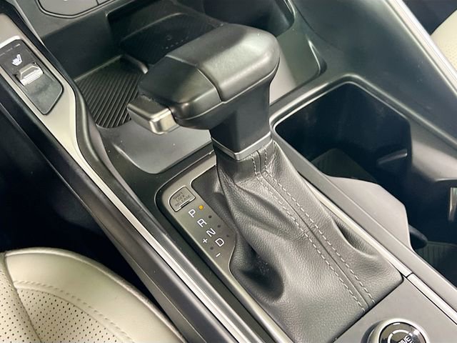 Used 2024 Kia Sorento S w/ Panoramic Sunroof Package image 17