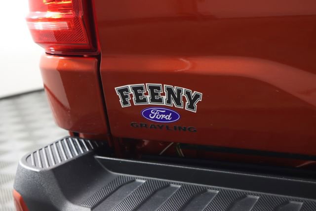 Used 2023 Ford F150 XLT w/ Equipment Group 302A High image 65