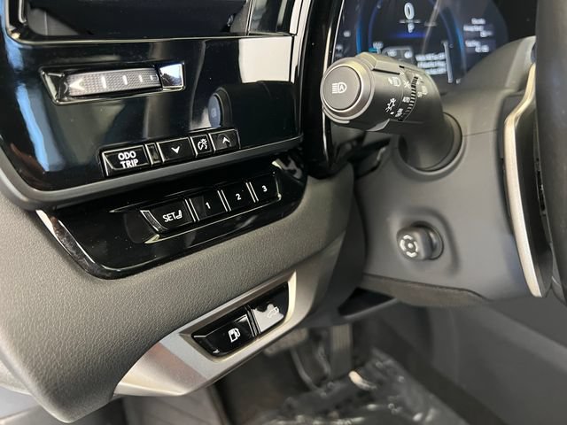 Used 2025 Lexus RX 450h AWD w/ Convenience Package image 33