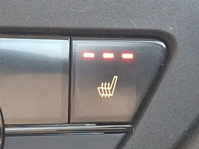 Certified 2023 Honda Accord EX image 19