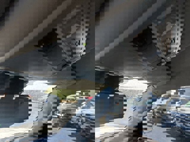 Used 2022 Toyota Tacoma SR5 image 24